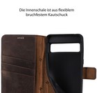 Bild 8 von 9