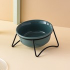 Foto 14 di 23