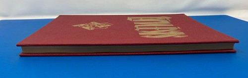 Epos of the Latvian Peoples, Teksis Book, 1957, Stories, Fables, Folk Epic - Picture 6 of 17