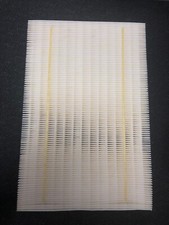 NEW Air Filter Pronto PA5462