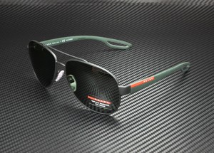 prada linea rossa ps 55qs