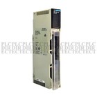 New Schneider 140-Ddi-364-00 Dc Module