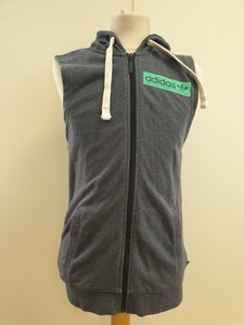 mens adidas hoodies uk