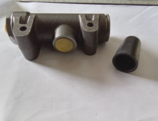 POMPA FRENI FIAT 850 T - 900 T - 900 E -600 Multipla LPR6610 - 25,4 diam. NUOVO