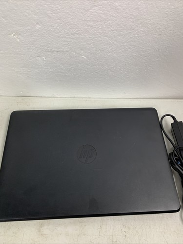 HP 9461NGW 15.6” Intel N4000 4GB RAM 1TB Hard Drive HDD Intel UHD Graphics - Picture 6 of 8