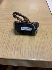 HoneyWell 142PC15AW62 Pressure Sensor