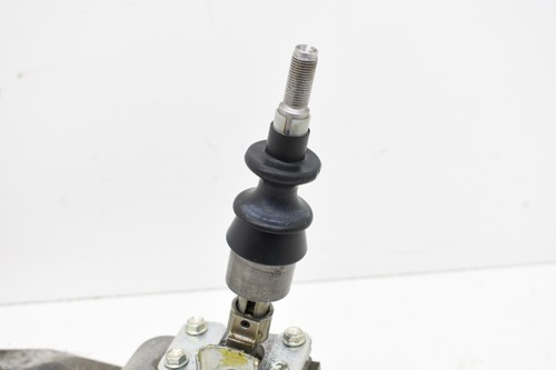 2013-2020 Subaru BRZ FRS 86 Manual Transmission Shifter Rod Assembly OEM KW42 - Picture 5 of 11