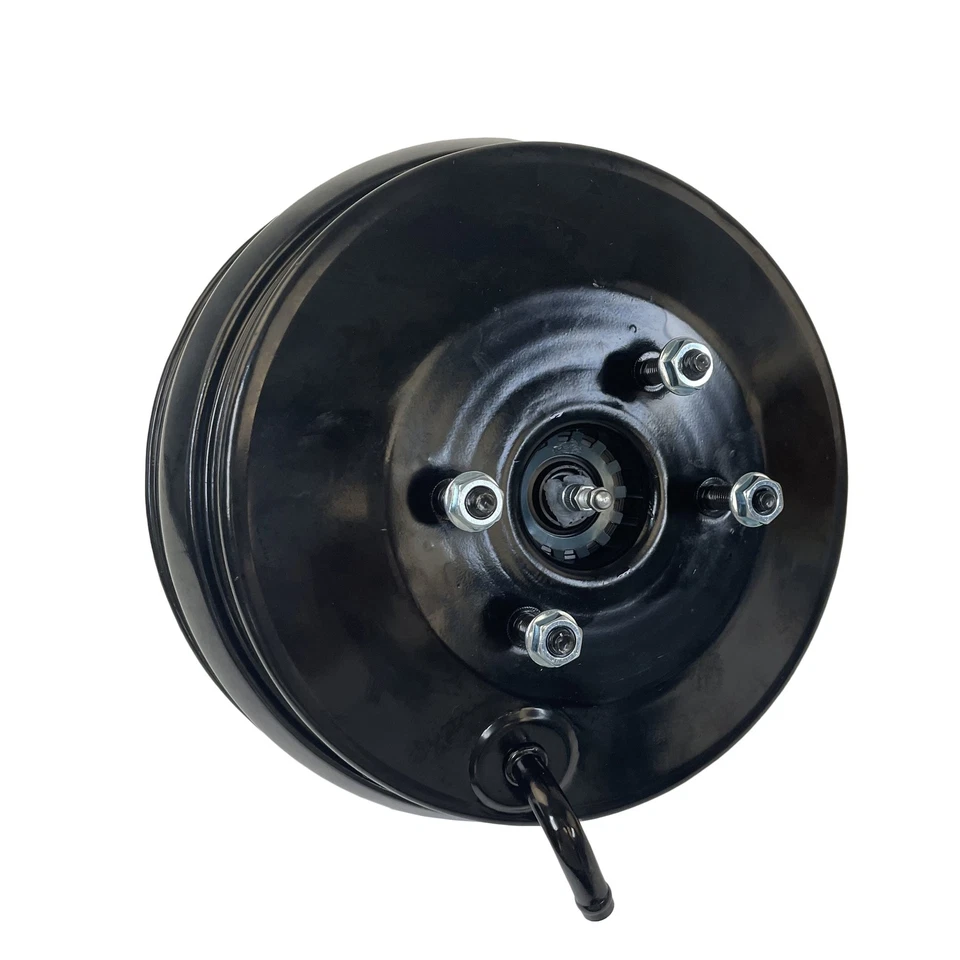 Amplificador de freno eléctrico para Toyota Cressida 1989-92 sedán base 3,0 L Foto 4 de 4