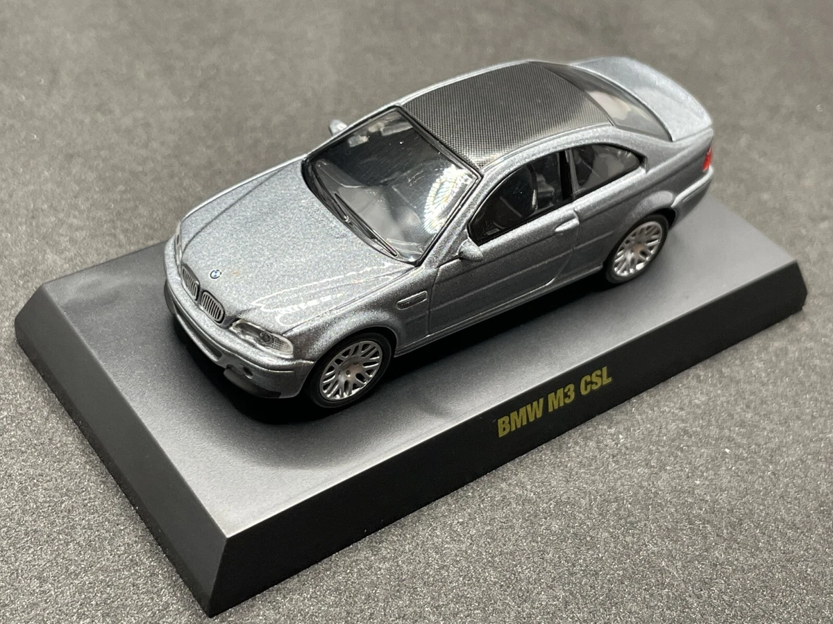 Kyosho scale models sales