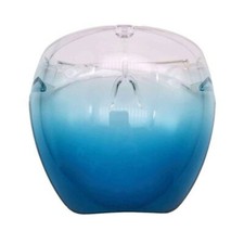 Adults Full Face Protective Face Shields