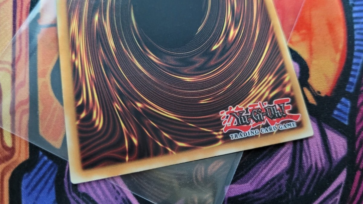 ✨Ten Thousand Dragon 10000 Secret Rare BLAR-EN10K Yugioh ✨Ten Thousand Dragon 10000 Secret Rare BLAR-EN10K Yugioh