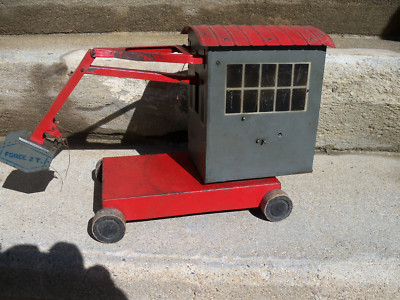Autochargeuse botte d'occasion - Matériel agricole