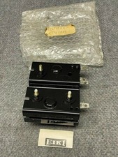16mm EIKI Projector Part - RECTIFIER - X5-62081