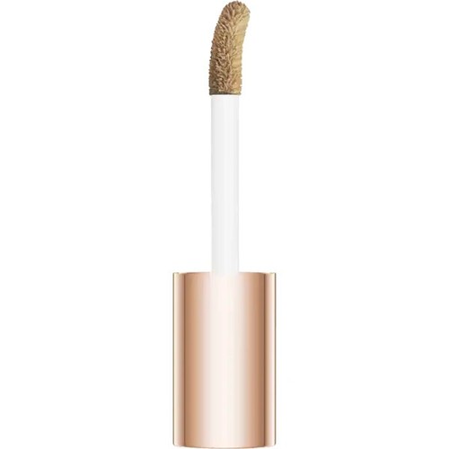 M. Asam Magic Finish High Class Liquid Concealer Ivory, 4 ml. - Bild 2 von 3