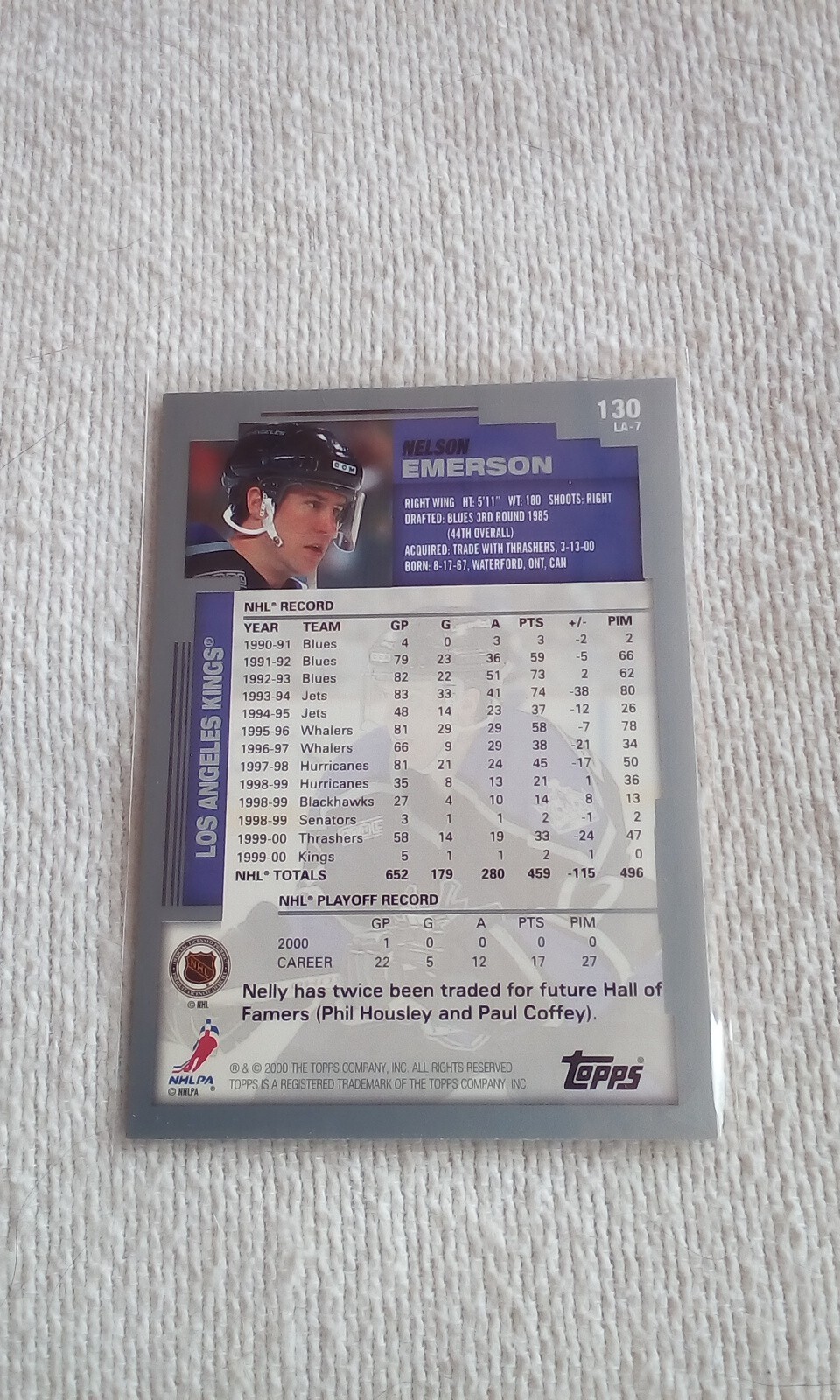 Bild 63 von 199