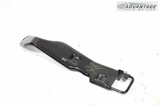 2015-2019 SUBARU OUTBACK REAR LEFT SEAT BACK RELEASE LEVER HANDLE BRACKET OEM