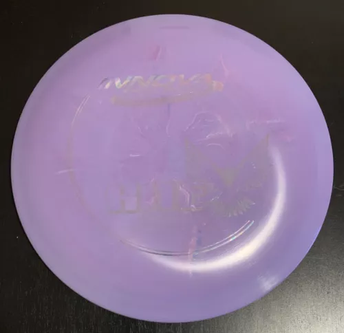 Innova Star Kite 175 grams