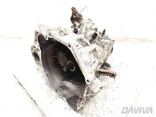 Boite de vitesse Mitsubishi CARISMA