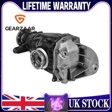 Rear Differential Carrier for BMW 1 3Series E81 E82 E88 E90 E91 33107524325