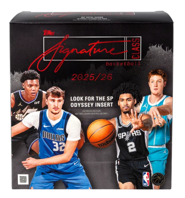 James Harden Basketball Rookie Sports Trading Cards & Accessories