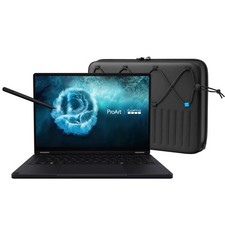 New ASUS ProArt PX13 GoPro Edition 13.3" OLED Ryzen AI Max+ 395 128G RAM 1TB SSD