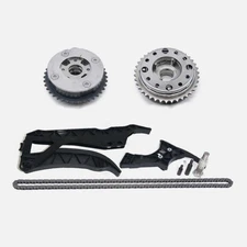 Engine Timing Chain Kit For BMW 3 5 Series 328i 528i X3 X4 X5 N20 N26 559170930