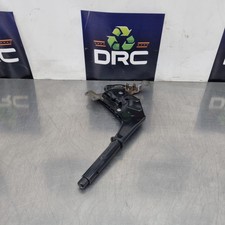 MAZDA MX-5 MK2 NB CONVERTIBLE 1998-2005 HANDBRAKE LEVER HANDLE PULL