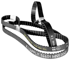 K L Supply Timing Belt 15-1449 HONDA GL1000 Gold Wing GL1100 Gold Wing etc