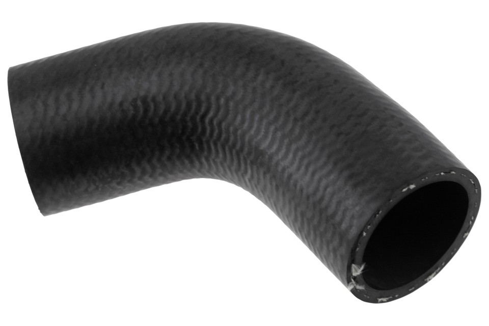 CHARGE AIR HOSE GPP-RE-069 FOR RENAULT SCÉNIC/GRAND/IV TALISMAN/Grandtour 1.3L - Image 8