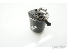 2011 Mercedes-Benz E-Class E 220 CDI / BlueTEC Diesel Fuel Filter Sensor