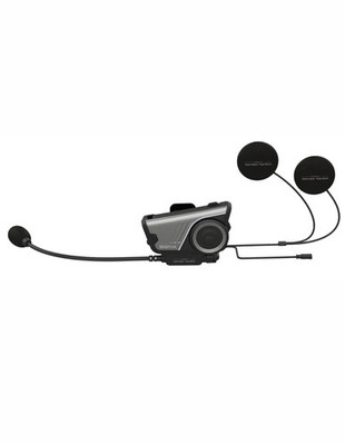 IT Sena 60S Single MESH 3.0 - Version MotointercoM