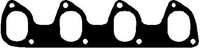 Corteco Dichtung, AnsaugkrüMmer 450167P FüR Ford