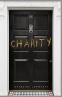 Charity | Madeline Dewhurst | Englisch | Taschenbuch | Kartoniert / Broschiert