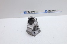 Moteur Volvo V90