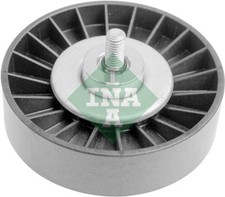 Poulies diverses Alfa Romeo ALFA 166