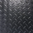 BlackTip JetSports Traction Mat Sheet Good EVA Foam 39 X 78 inches