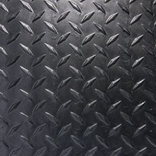 BlackTip JetSports Traction Mat Sheet Good EV...