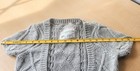 Bild 5 von 8