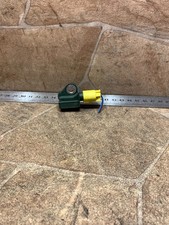 MERCEDES-BENZ SLK R172 AIRBAGSENSOR CRASHSENSOR DRUCKSENSOR 30710467