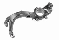 Achsschenkel RadaufhÄNgung Vorne Links Vaico V10 6339 FÜR Audi Skoda VW