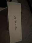 Apple  — photo 7
