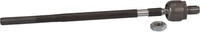 Axialgelenk Spurstange Trw JAR1068 FüR Volvo 645 644 V40 S40 1 Blu Fuel
