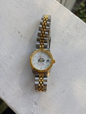 Ladies Elks Membership Award Watch