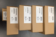 Sangoma IP Phones Lot S305, S406, S705, EXP100   Used   Tested Working