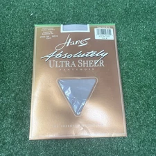 Hanes style 706 clay Size B