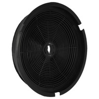 Aktivkohlefilter FüR Beko 9174220018 9199001580 Dunstabzug