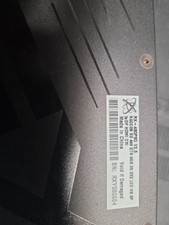 XFX Radeon RX 480 GTR Graphics Card RX-480P8D