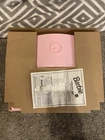 Vintage Mattel 1991 Barbie Starlight Bed Playset #3739