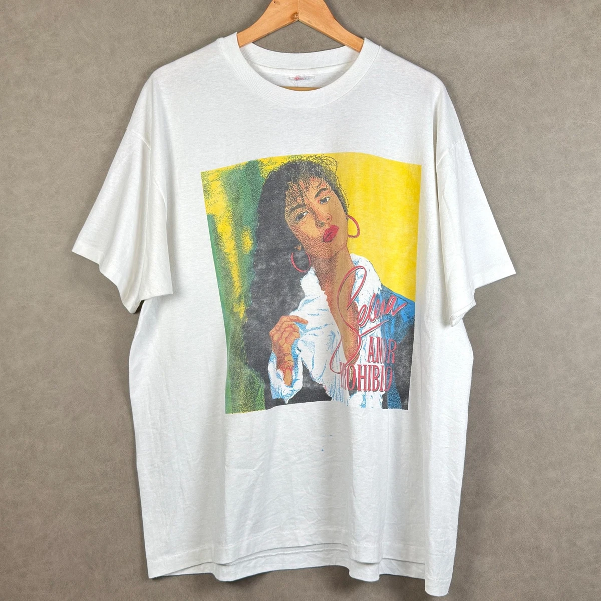Hanes Beefy-T T-Shirts for Men for sale | eBay
