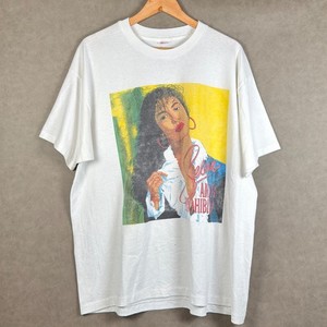 Vintage 1994 T Shirt | eBay